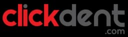 ClickDent Logo